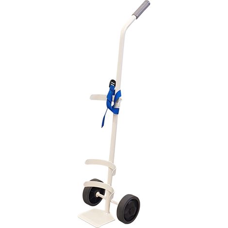 Portabombola MEDICAL lt. 10/14