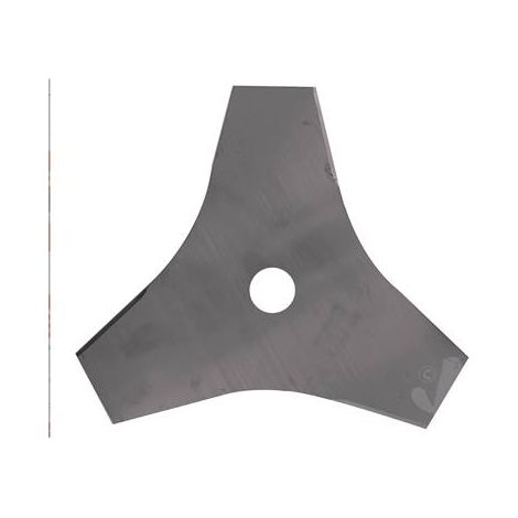 LAMA 3 DENTI REEF 1202224 COMPATIBILE UNIVERSALE