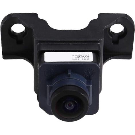 Cámara de visión vanguardista vanguardista 99250-T4000 99250T4000 para G90 2023 - 2025 (1/5)