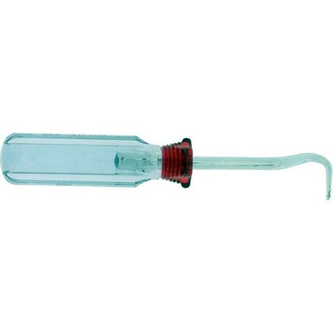 Extracteur de Joints Spi