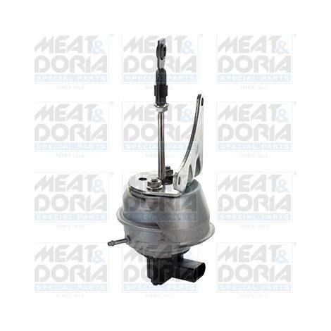 Détendeur de suralimentation Meat & Doria 64014 AUDI 03G253010A 03G253010AV