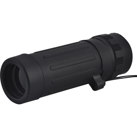 Jumelle Monoculaire 8x21 Ultra-Légère pour Randonnée et Observation d'oiseaux