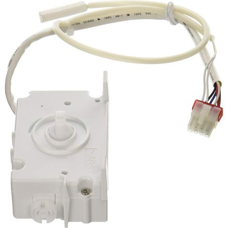FABRIQUE A GLACONS FRIGO AMERICAIN SAMSUNG DA59-00294B DA59-00294B Samsung