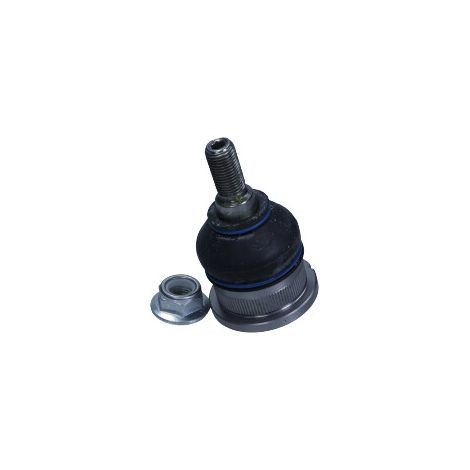 Rotule de suspension Quaro QS9025/HQ RENAULT 26741 01 60 25 308 155 (1/3)