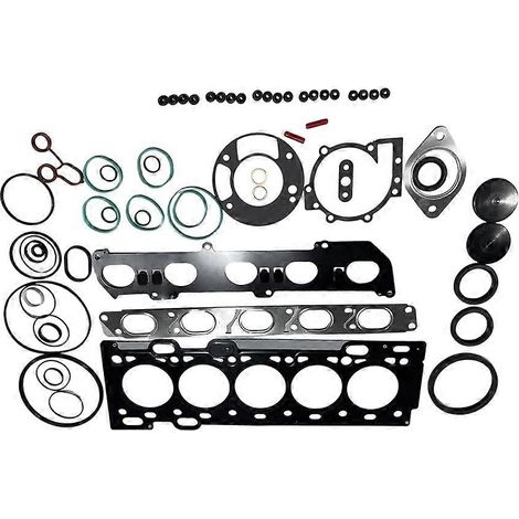 Zylinderkopfdichtungssatz für die Motorüberholung (Art.-Nr. 8642629, 30637066) für Volvo S40 V50 2.4L (2004-2010) Art.-Nr. 99660775 (1/5)