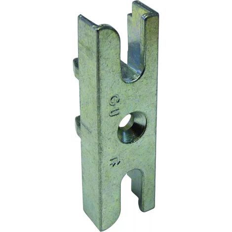 GACHE GALET PK BATTEMENT E-22375-00-0-1