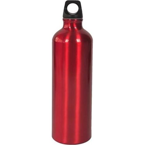 MAURY'S BORRACCIA ALL CON MOSCHETTONE CAPIENZA 750 ML IN COLORE ASSORTITO (1/5)