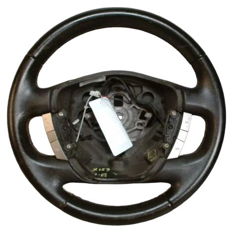Volant De Direction LANCIA Ypsilon 2003- [PRODUIT D'OCCASION]♻️71748804