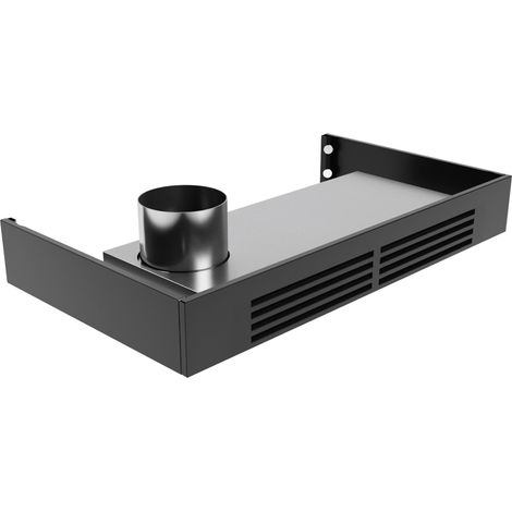 Bertazzoni RK94PRORR1CA. Tipo: Filtro per cappa aspirante, Colore del prodotto: Carbonio, Materiali: Acciaio inox. Compatibilità marca: Bertazzoni. Quantità per pacco: 1 pz