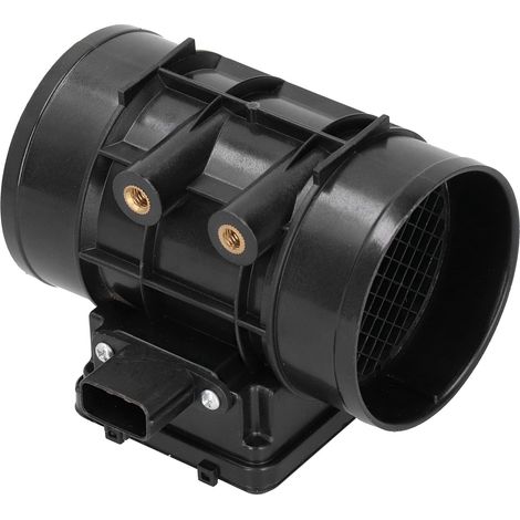 Le capteur de débit d'air massique E5T52071 30020654 FP39-13-215 convient aux Mazda Miata/Protege. (1/5)
