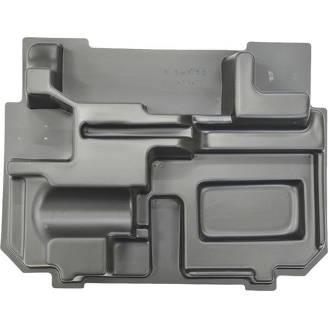 Makita Einlage für Makpac Makita DPJ180 - 837648-3