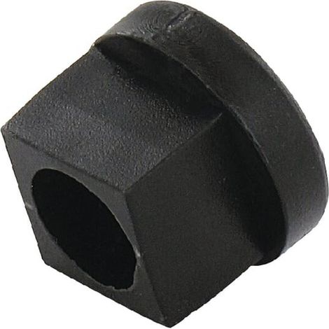 Douille AGRI-FAB 44285WH