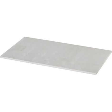Viega Gipsfaserplatte Fonterra 1238.2 in 620x1000mm