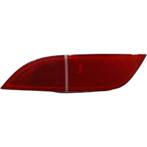 Catadioptre Arg CHEVROLET Spark [PRODUIT D'OCCASION]♻️96844217
