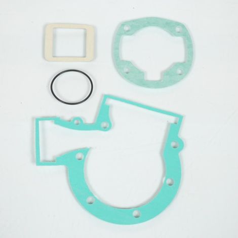 Dichtung Motor polini für Moped peugeot 50 103 turbo 16 1971 bis
