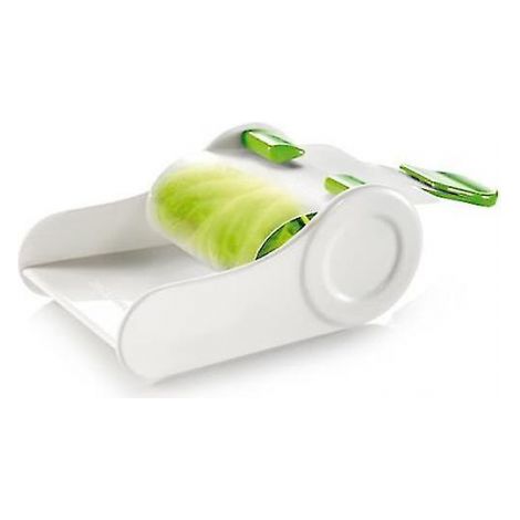 Einfacher Sushi-Maker für Reisrollen (Onigiri) – selbstgemachtes Sushi-Rezept (1/4)