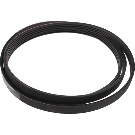 Beko - keilrippenriemen poly-v 1276j4 elast. - 2809040100 - 8053190934633