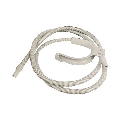 Bosch 9001237989 Tubo di scarico da 2 m per asciugatrice