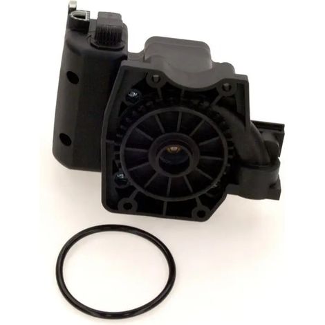 BOSCH Pompa 3PK/43-8A-F, 8718600081