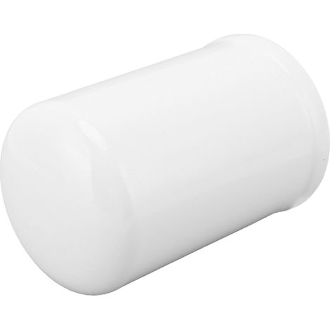 Filtre à huile 6677652 Métal blanc Remplacement pour Chargeuse Bobcat 463 S70 Mini-pelleteuse MT52 MT55 MT85 (1/5)