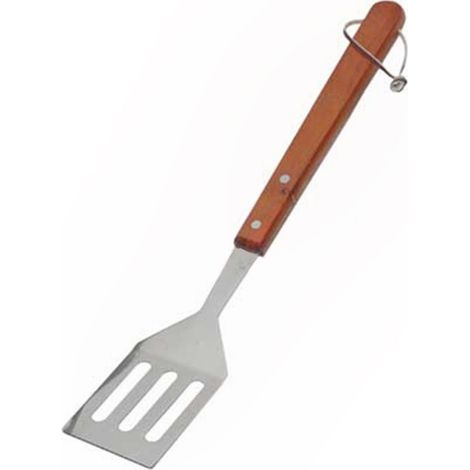 PALETTA PER BARBECUE 40 cm