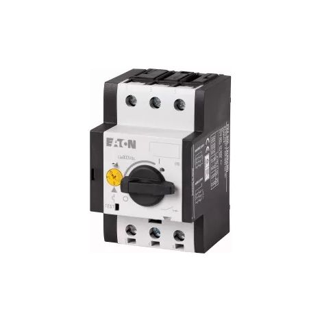 Eaton 120939 PKZ-SOL30 Lasttrennschalter 30 A 1 St. (1/2)