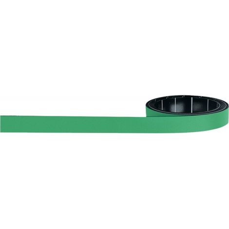Nastro Adesivo Verde 10 Millimetri X 1M