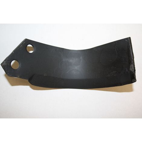 Coltello destro Del Morino HOL154D (1/5)