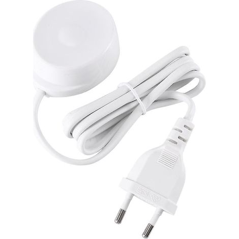 Electric Toothbrush Replacement Charger For Io7 Io8 Io9 Series Electric Toothbrush Power Adapter Eu (1/5)