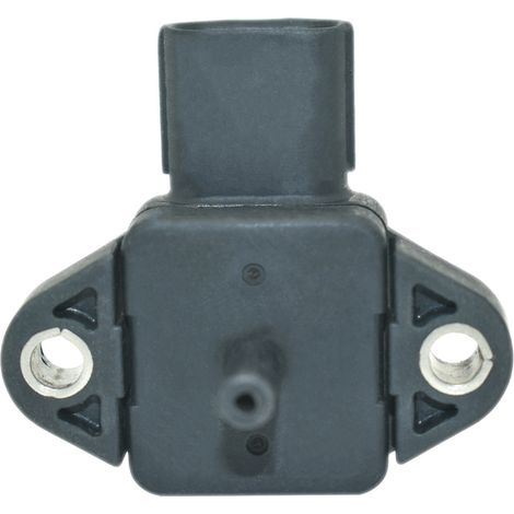 Throttle position sensor 07980-5800, automotive sensor, in stock (1/5)