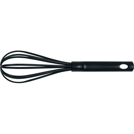 Kangaro 07071-01 Trennstreifen 2-Loch 120x225 180g RC Grün