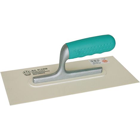 FRATTONE IN PLASTICA RINFORZATO ART.817/RS cm 13 x  28  - PAVAN