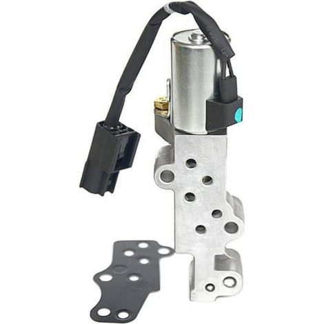 23796-4W01A ENP2762 TS1042 019495297062 917-208 VVT Solenoid Valve (1/3)