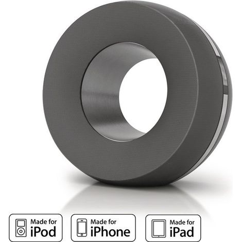 PHILIPS DS3800W (1/2)