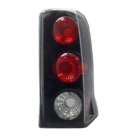 Feu Arriere Droit Cadillac Escalade (1/3)