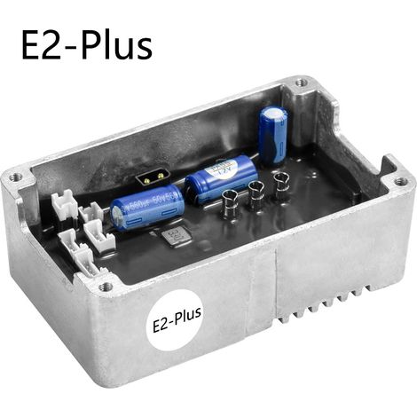 New products, please repair and replace the main platinum of the Ninebot E2-Plus Electric Rollers. Neuware erhältlich.