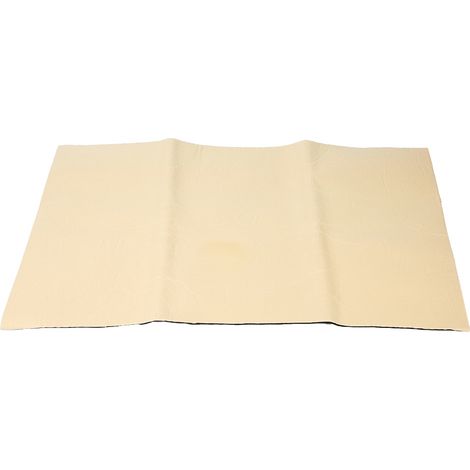 Luftansaugfilter kompatibel mit Quads, Karts, Rollern, Mopeds und GY6 150cc Allradfahrzeugen. (1/5)