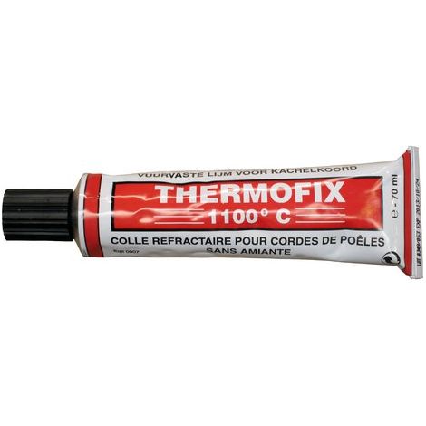 BOSCH Colle céramique Tube 115gr everp, 87185760160