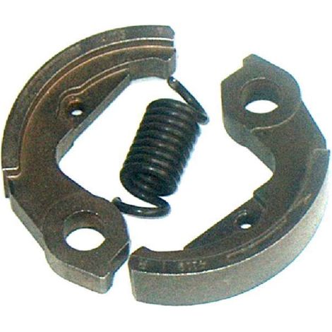 Frizione decespugliatore compatibile STIHL FS120 54.150.0508