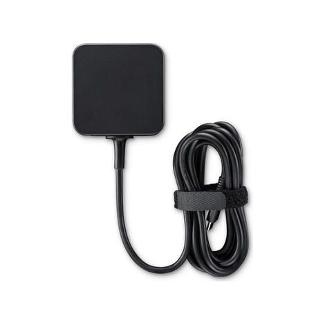 Wacom ACK4281401 Netzteil Schwarz 45 W