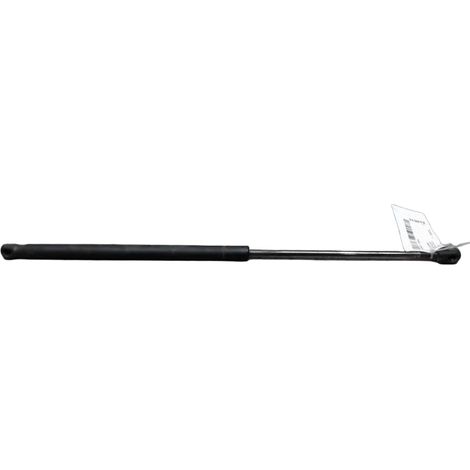 [PRODUIT D'OCCASION] Verin Hayon G FORD C-max ♻️ Ref Oe. 1683725 - Garantie à vie (1/2)