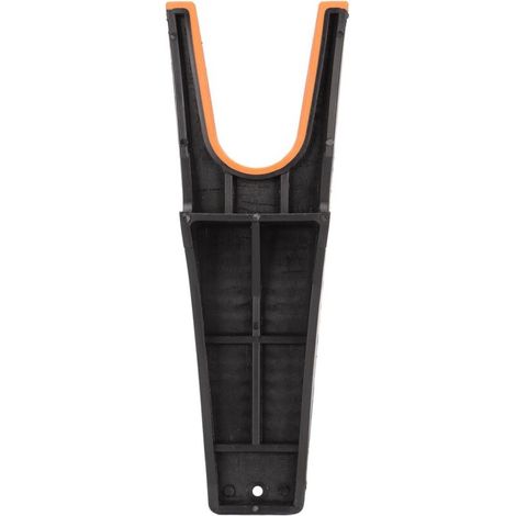 Robuste Arbeitsstiefel für Baustellen – Modell Strady mit Schnellverschluss, strapazierfähigem Leder und rutschfester Sohle