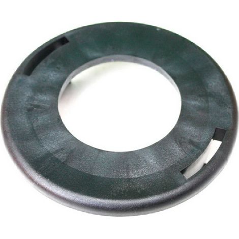 Tapa Superior Cabezal comp. con 40-2 DL-3209 Para reemplazar