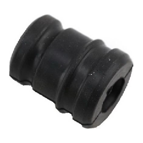 Silentblock compatible con Motosierra MS170, 180  500072