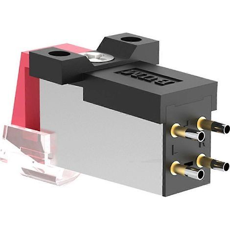 Stylet magnétique Rekordbox M3 pour platine vinyle LP (1/5)