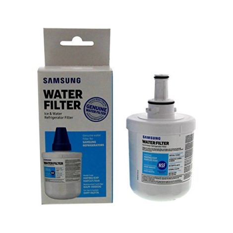 Filtro dell'acqua compatibile / 100 - Accessori e prodotti - WPRO - 38783
