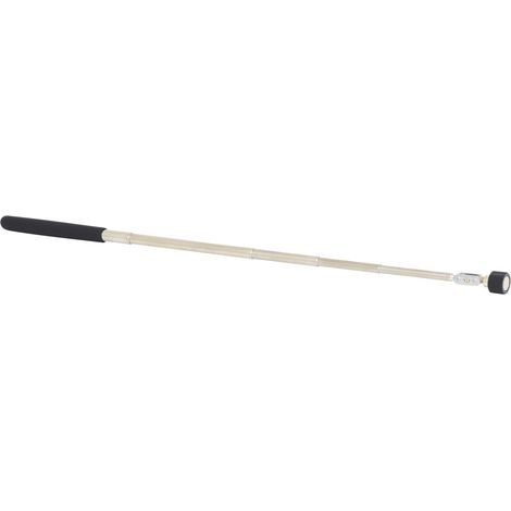 Teleskop-Magnethalter 200-700 mm (1/2)