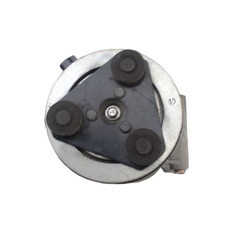 Compresseur Air Conditionne FORD Fiesta [PRODUIT D'OCCASION]♻️1890121