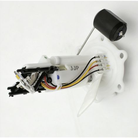 JP171800 Motorrad-Kraftstoffpumpe, kompatibel mit KTM Duke 250/390 (Quelle)