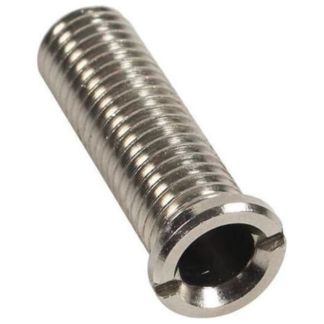 Piecthere orf Sttoringivtheress Stethe 304 forr corthedorr orf fregtortheor orf Kitchin, screw thretororfd forr corthedorr orf rthereiduors, withectorr M12 × 45 mm, pernort forr fregtortheor.